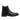 Classic chelsea boot