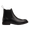 Classic chelsea boot