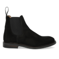 Classic chelsea boot
