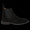 Classic chelsea boot