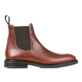 Classic chelsea boot