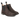 Classic chelsea boot