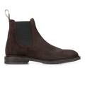Classic chelsea boot