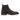 Classic chelsea boot