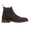 Classic chelsea boot