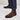 Classic chelsea boot