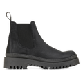 Chelsea Boot