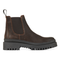 Chelsea Boot