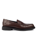 Classic Loafer