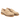 Classic Penny loafer
