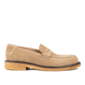 Classic Penny loafer
