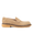 Classic Penny loafer