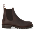 Chelsea TEXboot with logo strap