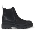Chelsea Boot