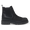 Chelsea Boot