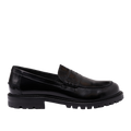 Classic loafer
