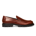 Classic loafer