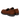 Classic loafer