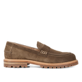 Loafer