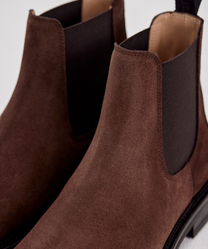 ANGULUS® Official Shop | Buy Angulus boots, sandals & shoes – ANGULUS COM