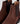 Angulus Starter sandal with velcro closure