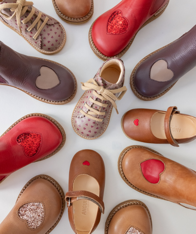 ANGULUS® Official Shop | Buy Angulus boots, sandals & shoes – ANGULUS COM
