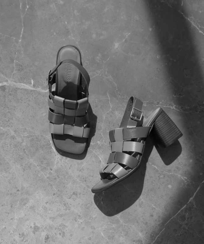 ANGULUS® Official Shop | Buy Angulus boots, sandals & shoes – ANGULUS COM