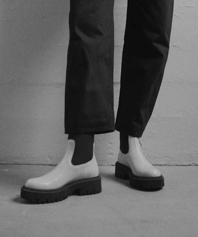 ANGULUS® Official Shop | Buy Angulus boots, sandals & shoes – ANGULUS COM