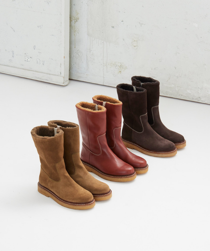 ANGULUS® Official Shop | Buy Angulus boots, sandals & shoes – ANGULUS COM