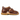 Angulus Sandal with velcro closure