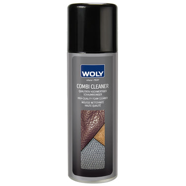 WOLY Combi Cleaner