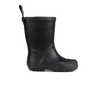 Angulus Rain boot