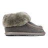 Angulus Indoor shoe with lambswool