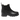 Angulus Rain boots with wool lining