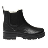 Angulus Rain boots with wool lining
