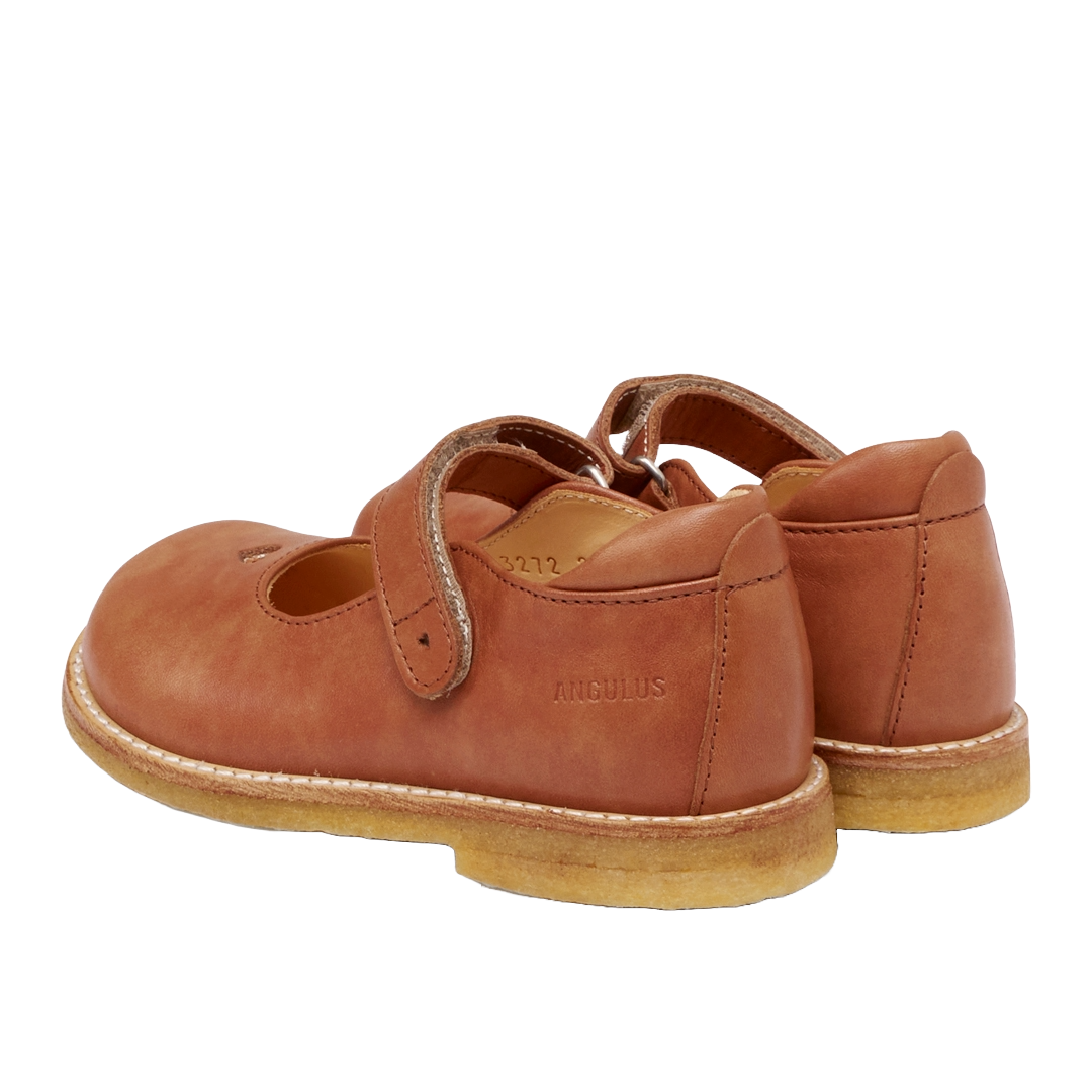 Angulus mary jane shoes discount