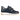 Angulus Sneaker with velcro closure
