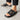 Angulus Slip-in sandal
