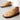 Angulus Hand-braided Footbed slip ins