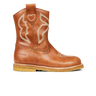 Angulus Cowboy Boot