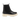 Chelsea Boot with zipper