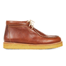 Angulus Lace-up boot