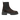 Angulus Chelsea boot with elastic