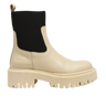 Angulus Boot