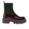 Angulus Boot
