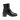 Angulus Boot with graphic heel