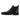 Angulus Chelsea boot with elastic