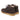 Angulus Lace-up shoe