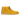Lace-up shoe
