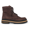 Angulus Lace-up Boot
